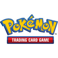 Pokemon TCG